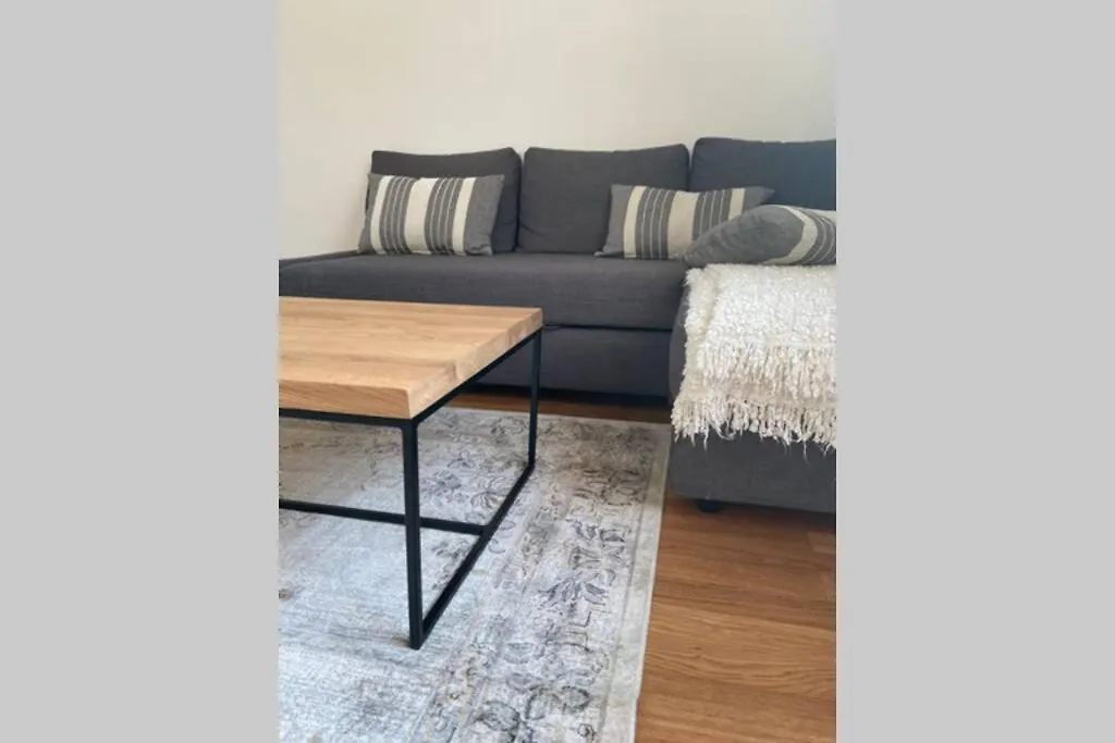 アパート Wunderschoene Sanierte Wohnung Vor Den Toren Koelns