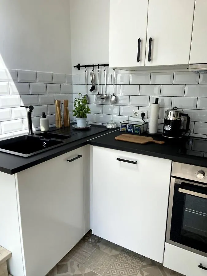 Wunderschoene Sanierte Wohnung Vor Den Toren Koelns ドイツ