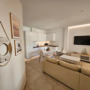 Puerto Marina Appartement La Carihuela