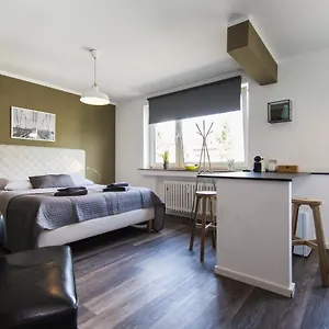  Apartment Kr